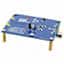 IS31AP2036A-CLS2-EB